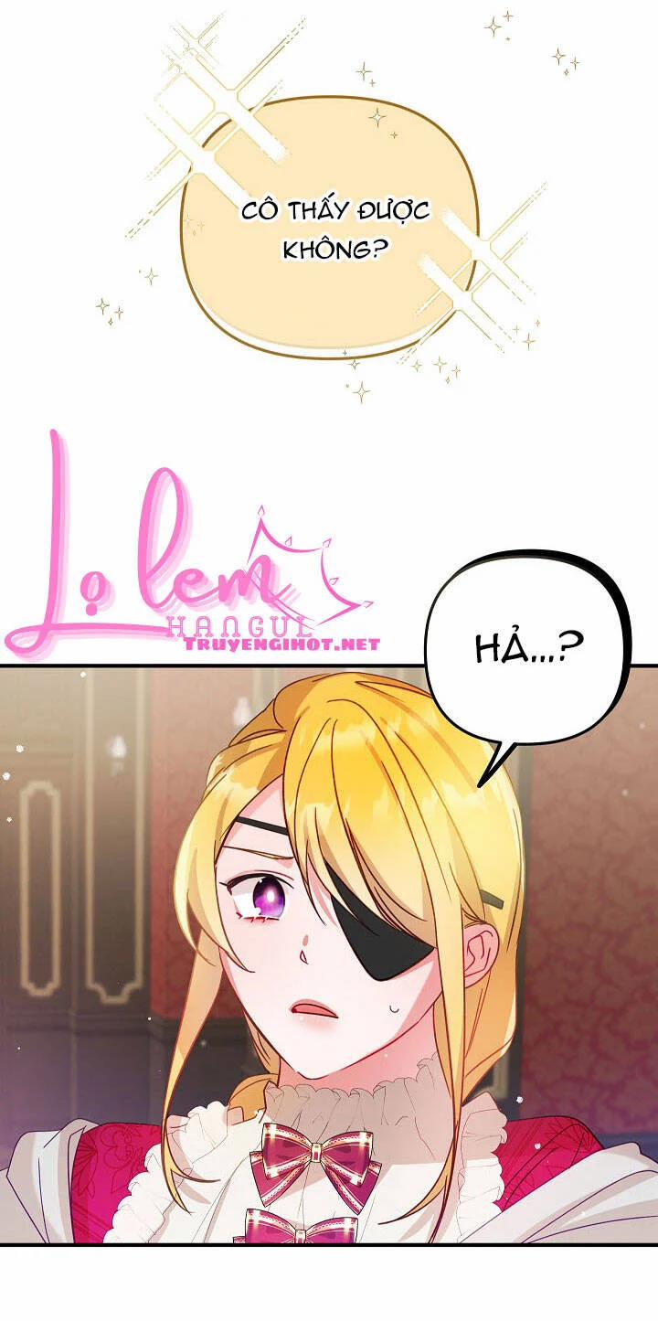 Phương Pháp Ngăn Bạo Chúa Hắc Hoá 9 trang 67