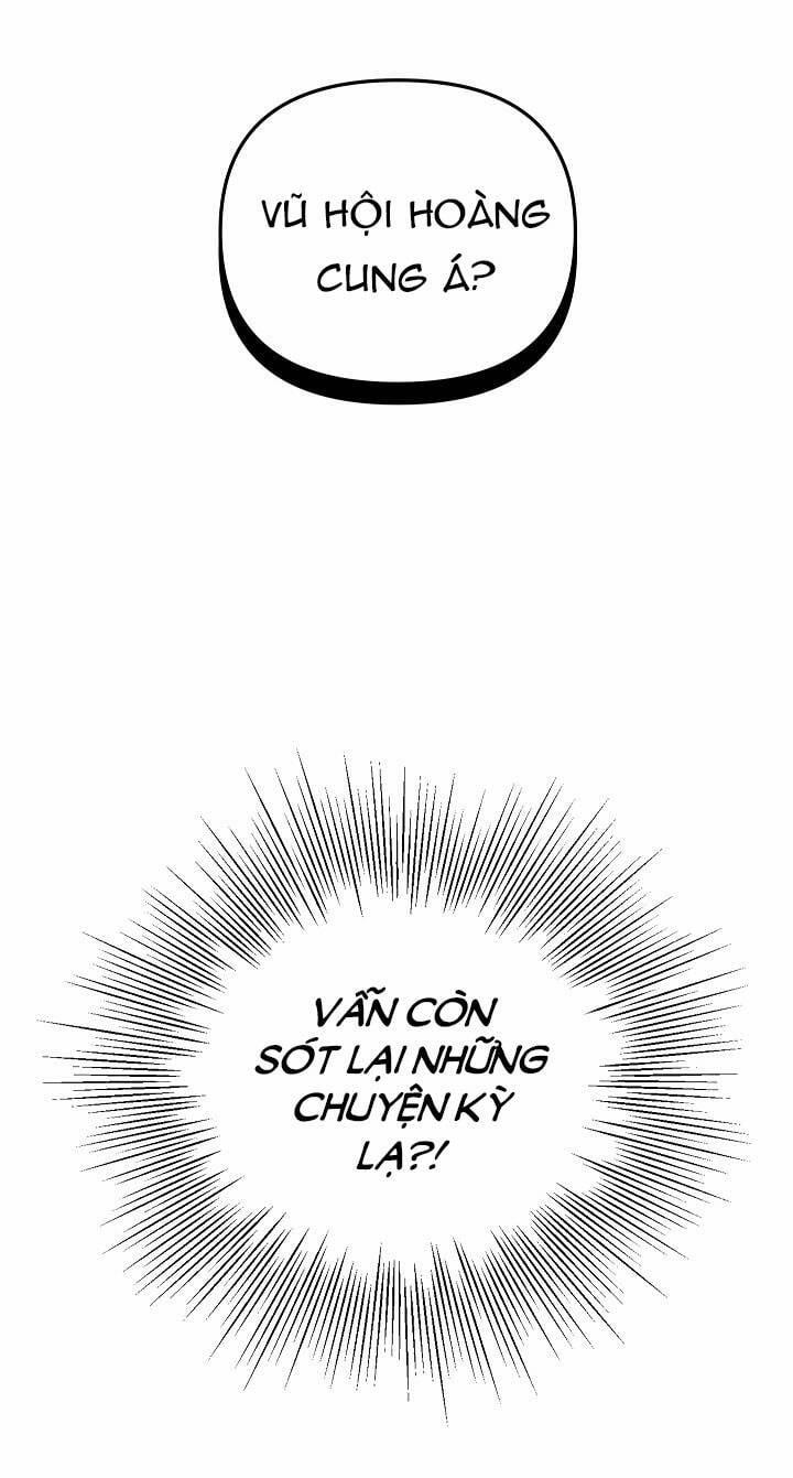 Phương Pháp Ngăn Bạo Chúa Hắc Hoá 9 trang 68