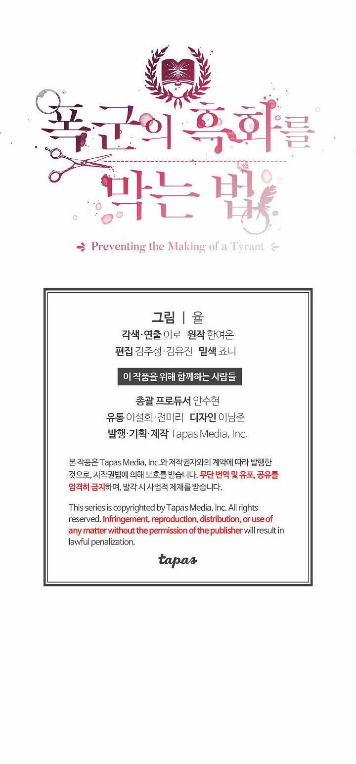 Phương Pháp Ngăn Bạo Chúa Hắc Hoá 9 trang 69