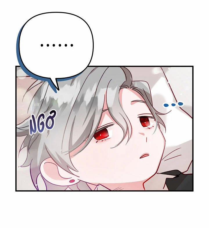 Phương Pháp Ngăn Bạo Chúa Hắc Hoá 9 trang 7