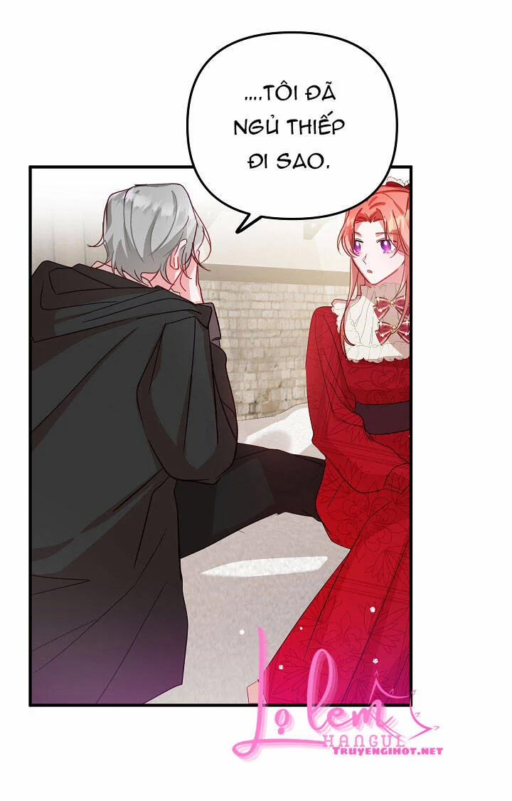 Phương Pháp Ngăn Bạo Chúa Hắc Hoá 9 trang 8