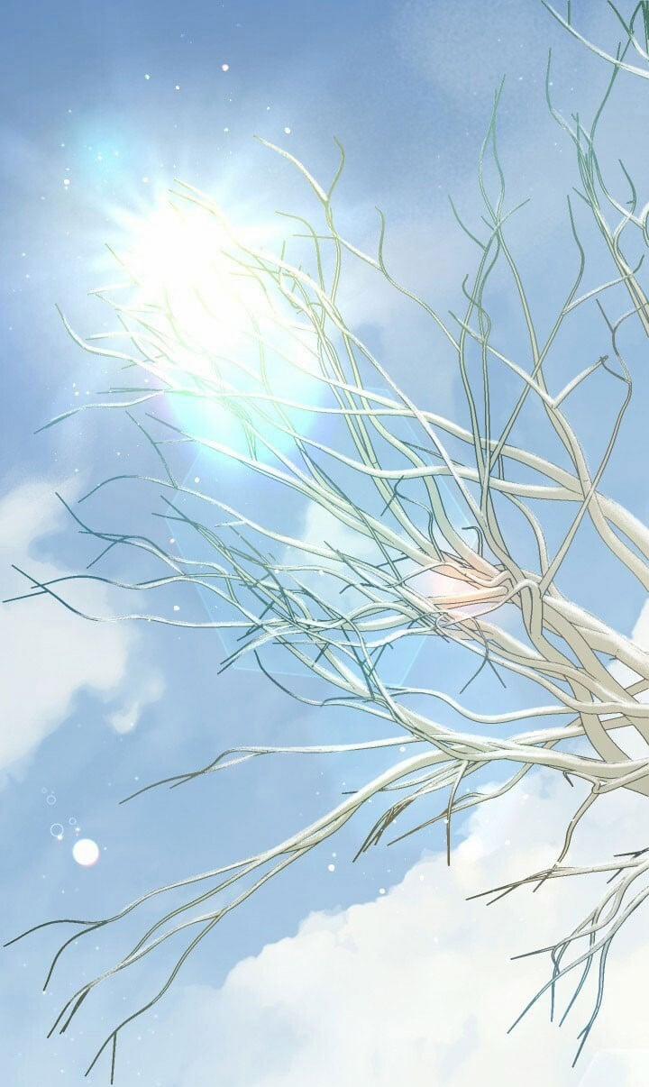 Phương Pháp Nuôi Dưỡng Thế Thân 1.1 trang 0