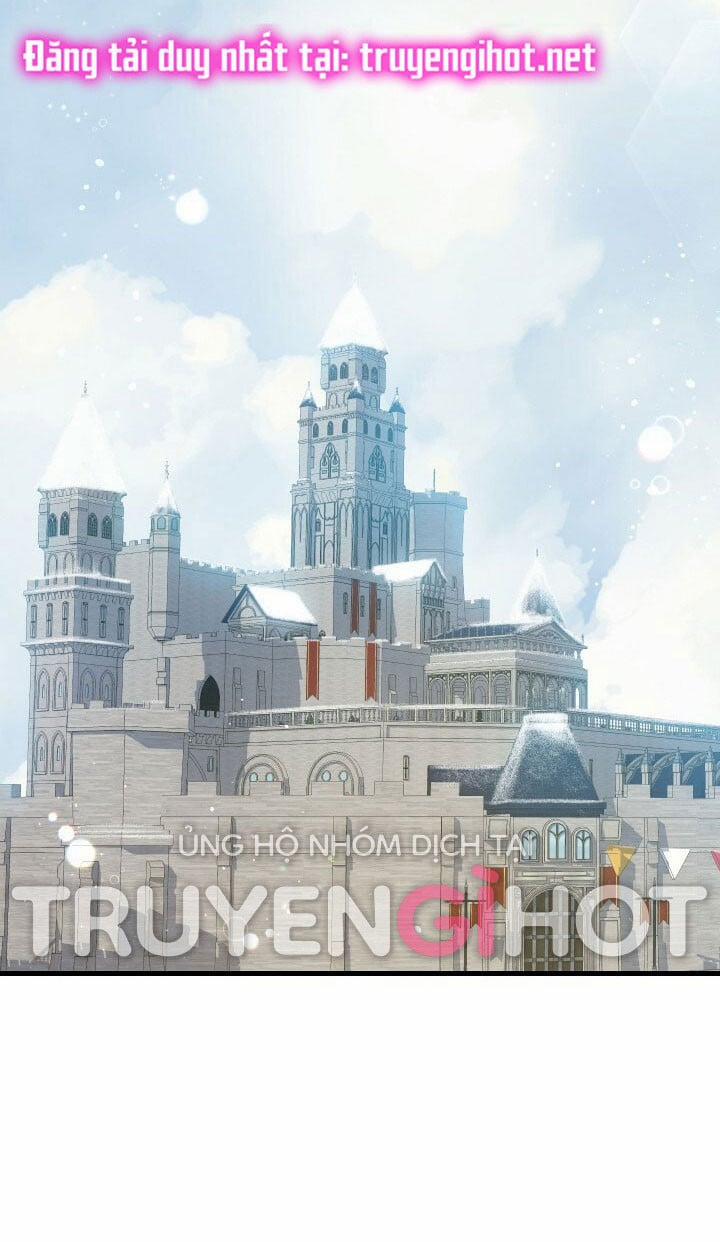 Phương Pháp Nuôi Dưỡng Thế Thân 1.1 trang 1