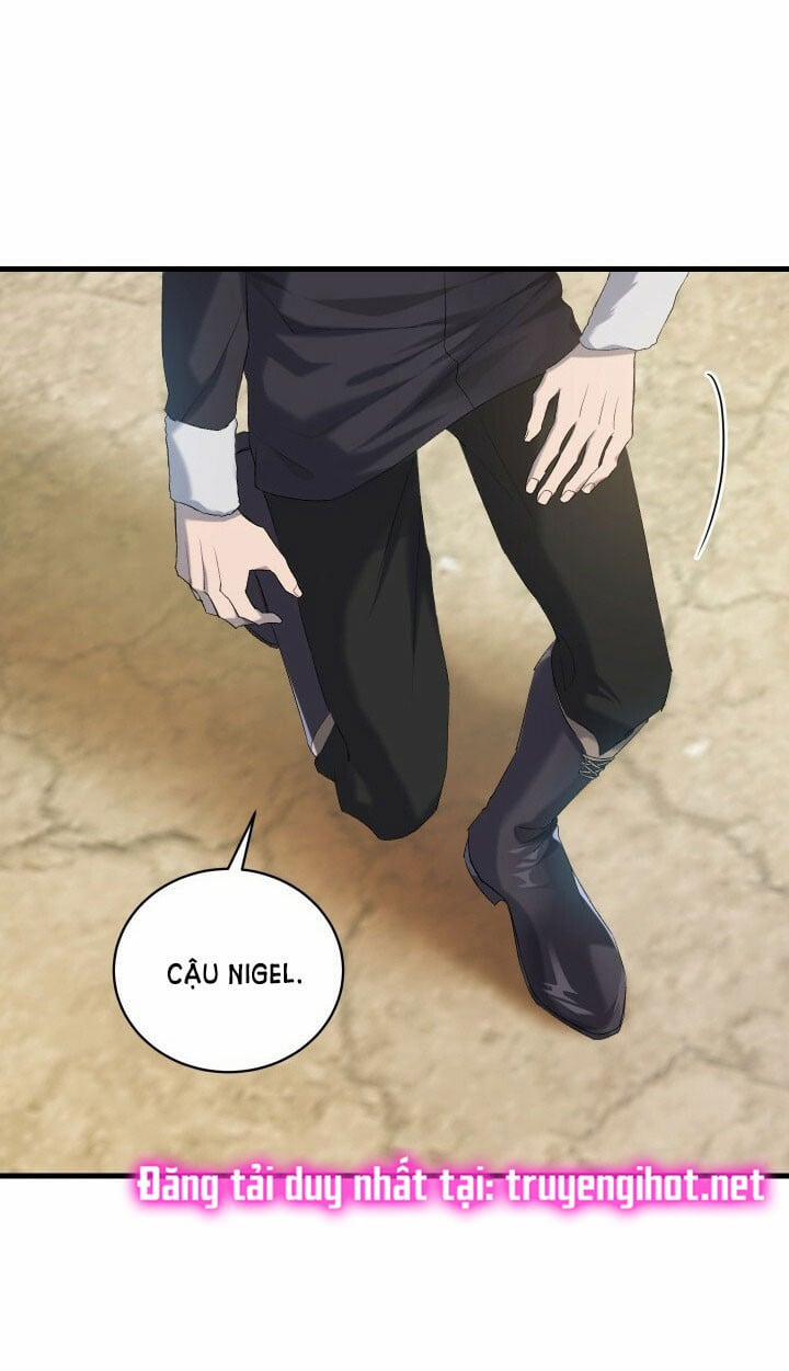 Phương Pháp Nuôi Dưỡng Thế Thân 1.1 trang 10