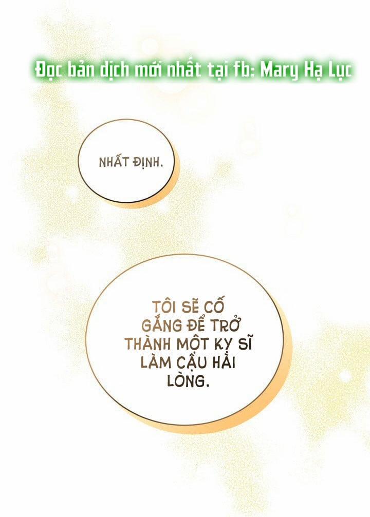 Phương Pháp Nuôi Dưỡng Thế Thân 1.1 trang 12