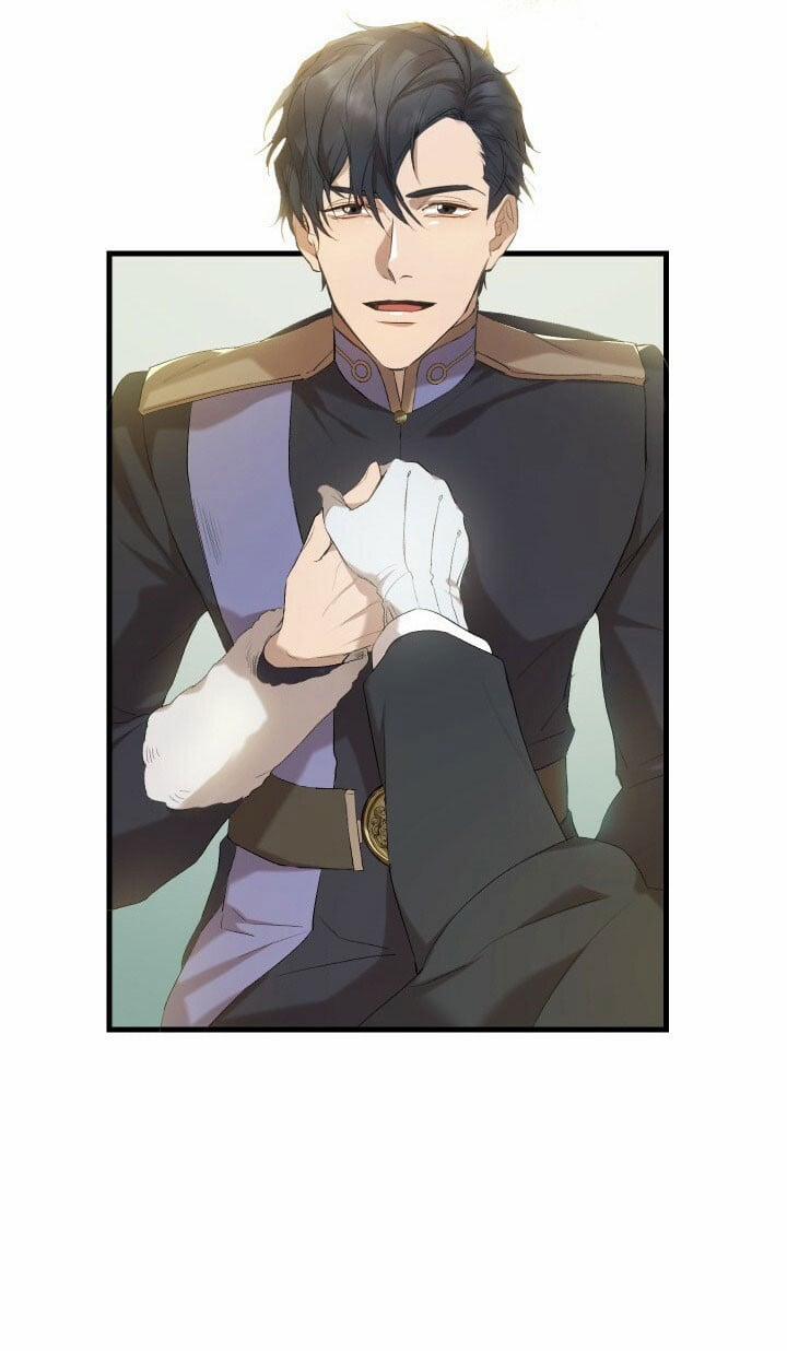 Phương Pháp Nuôi Dưỡng Thế Thân 1.1 trang 13