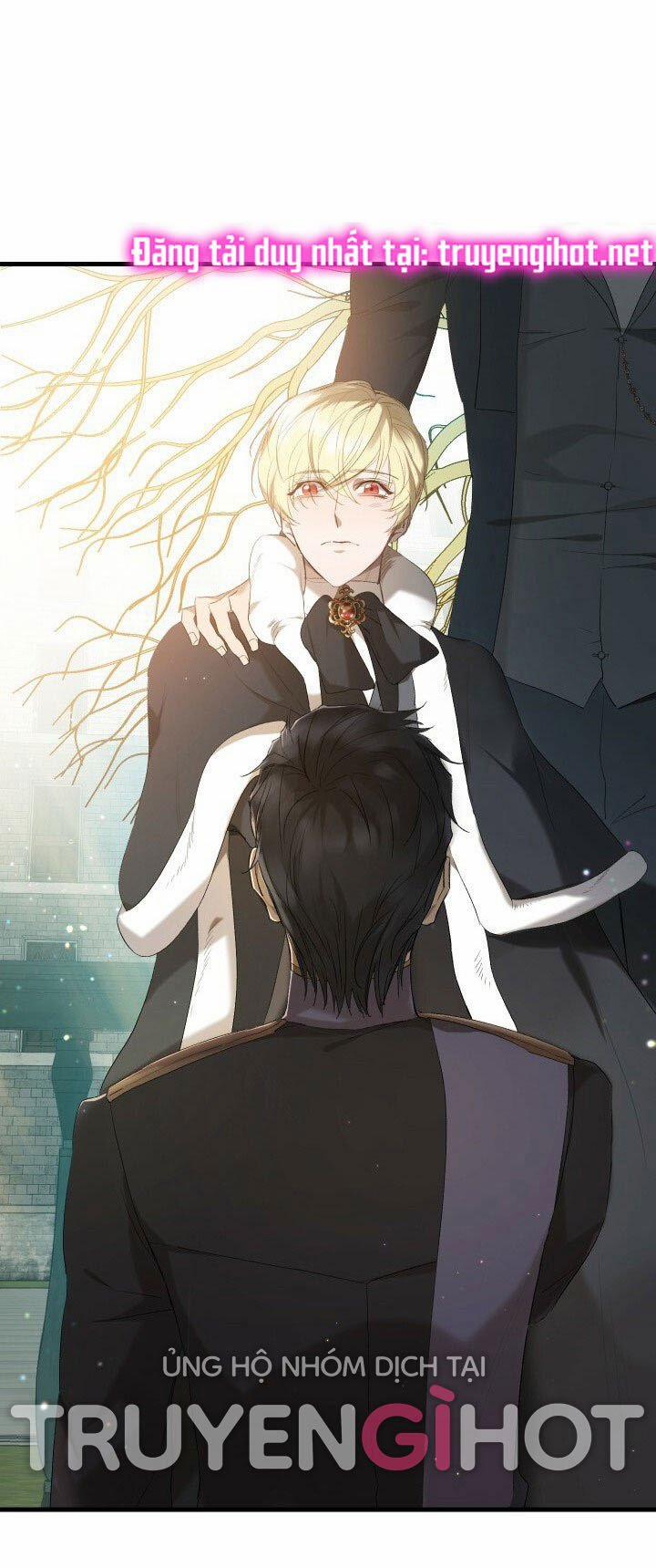 Phương Pháp Nuôi Dưỡng Thế Thân 1.1 trang 14