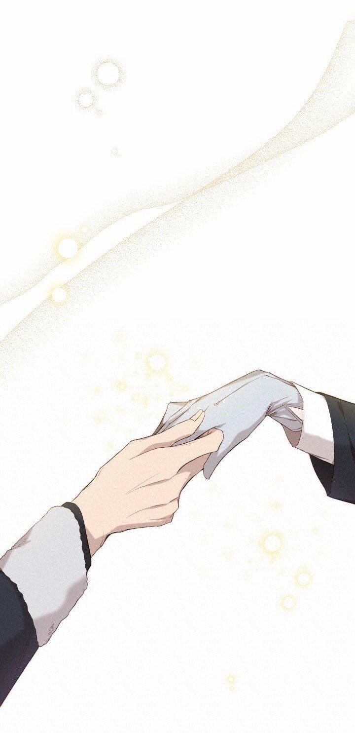 Phương Pháp Nuôi Dưỡng Thế Thân 1.1 trang 15