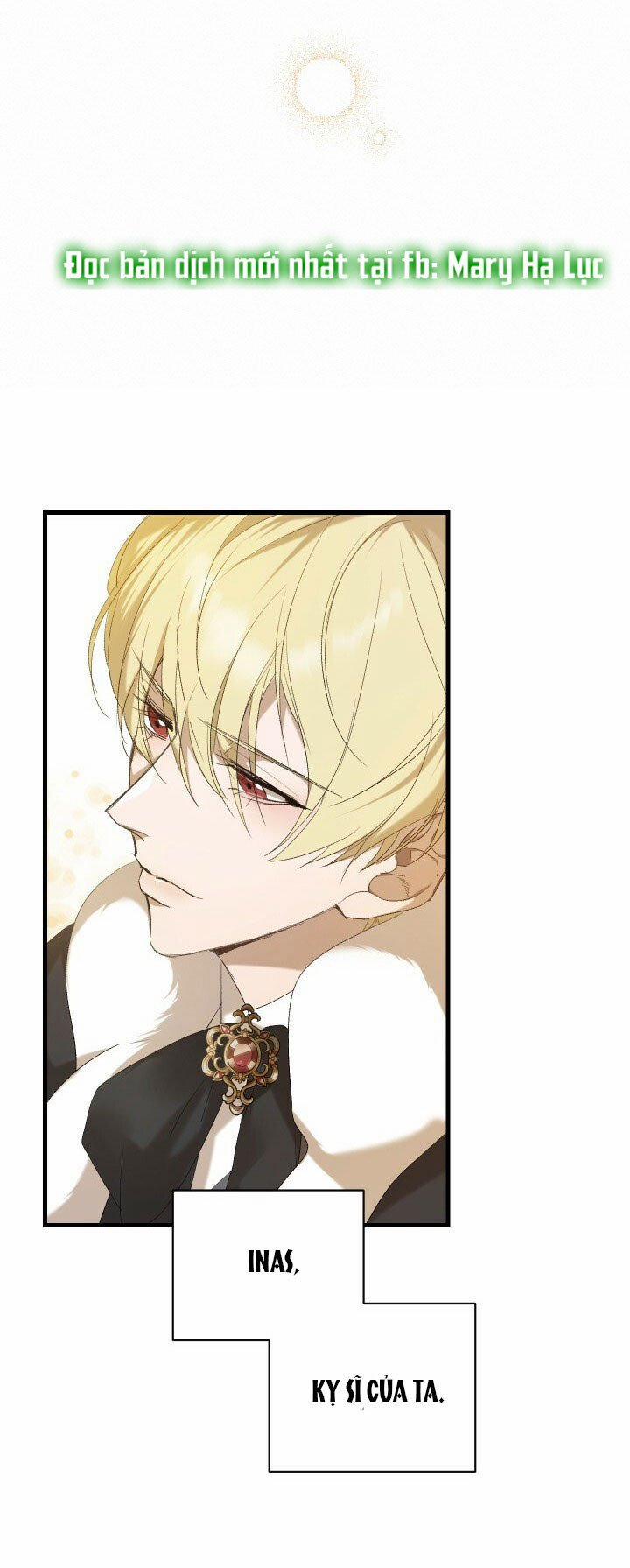 Phương Pháp Nuôi Dưỡng Thế Thân 1.1 trang 16