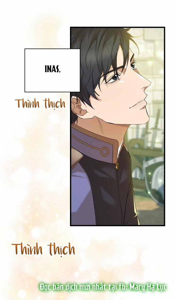 Phương Pháp Nuôi Dưỡng Thế Thân 1.1 trang 17