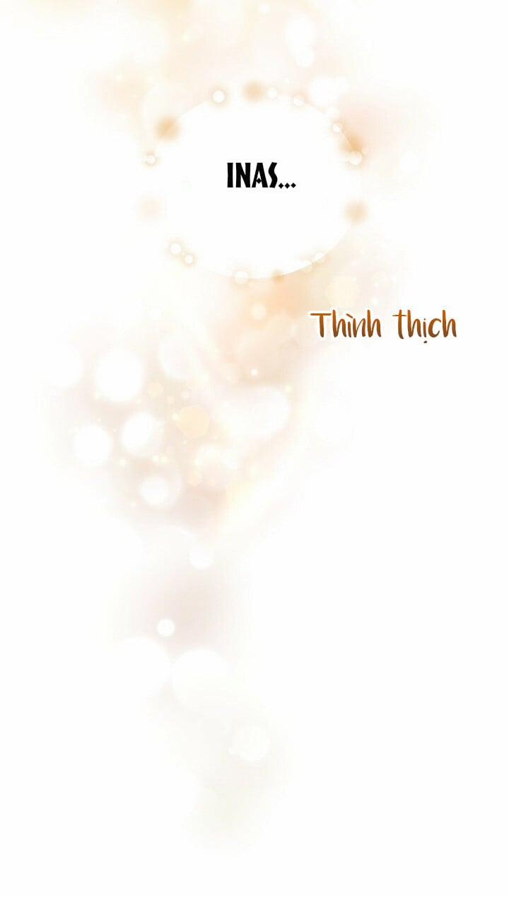 Phương Pháp Nuôi Dưỡng Thế Thân 1.1 trang 18