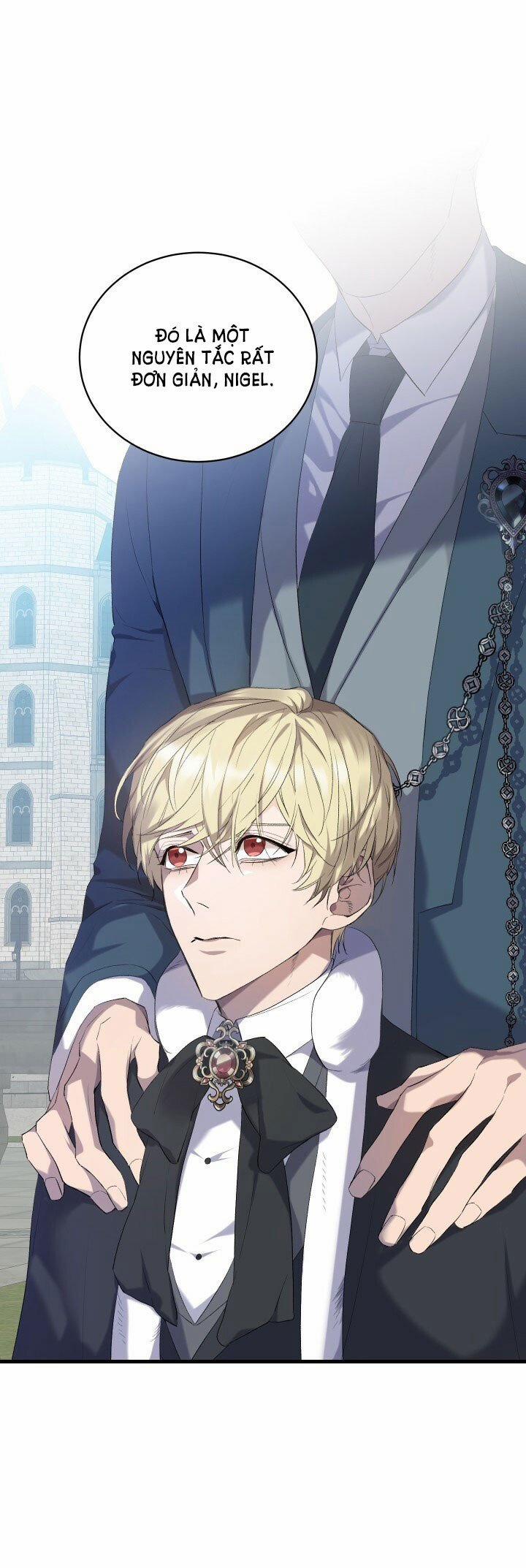 Phương Pháp Nuôi Dưỡng Thế Thân 1.1 trang 2