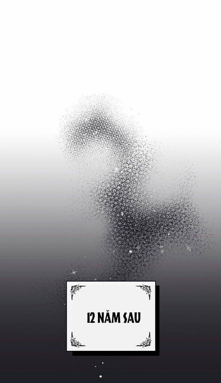 Phương Pháp Nuôi Dưỡng Thế Thân 1.1 trang 20