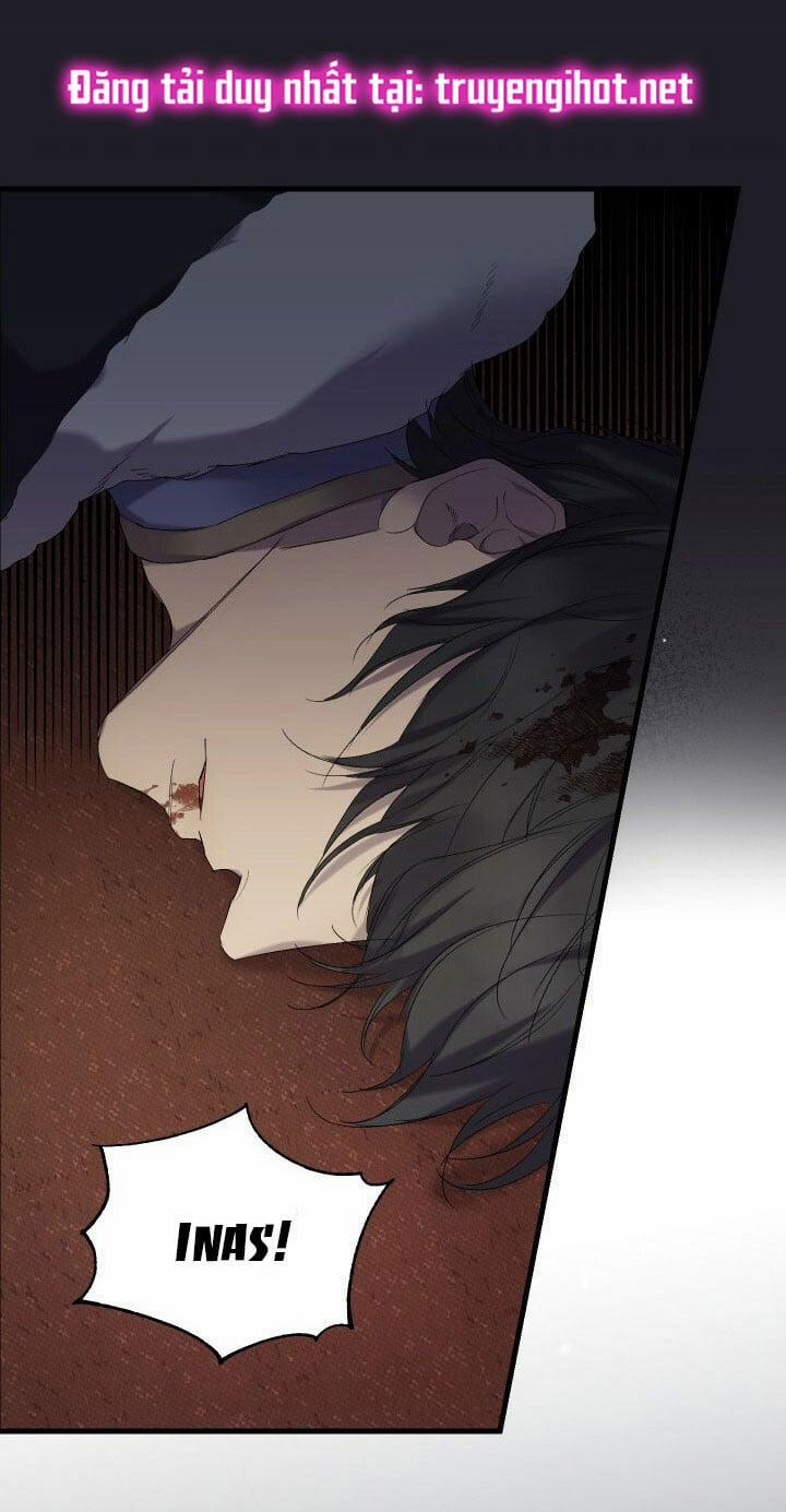 Phương Pháp Nuôi Dưỡng Thế Thân 1.1 trang 21