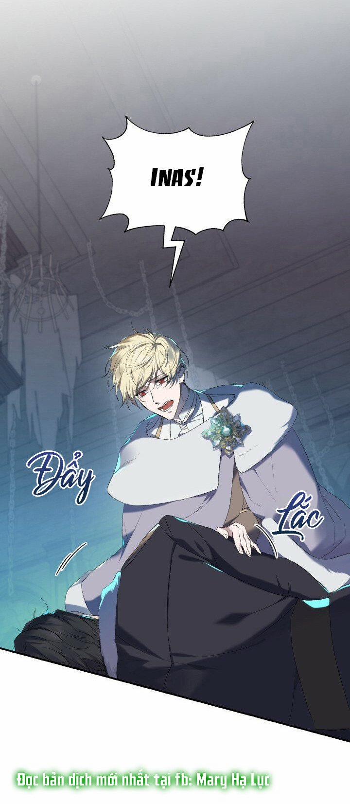 Phương Pháp Nuôi Dưỡng Thế Thân 1.1 trang 22