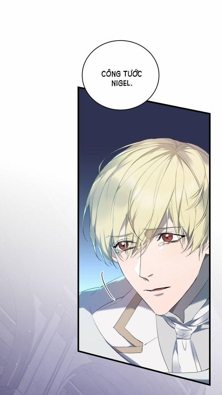 Phương Pháp Nuôi Dưỡng Thế Thân 1.1 trang 23