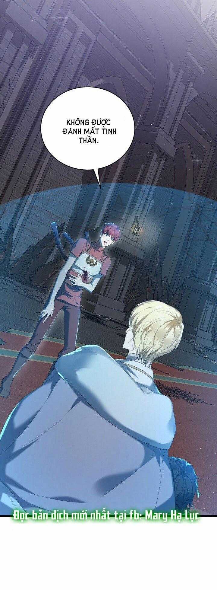 Phương Pháp Nuôi Dưỡng Thế Thân 1.1 trang 24