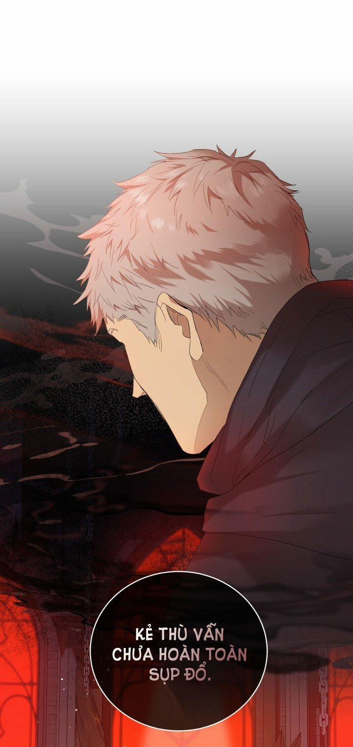 Phương Pháp Nuôi Dưỡng Thế Thân 1.1 trang 25