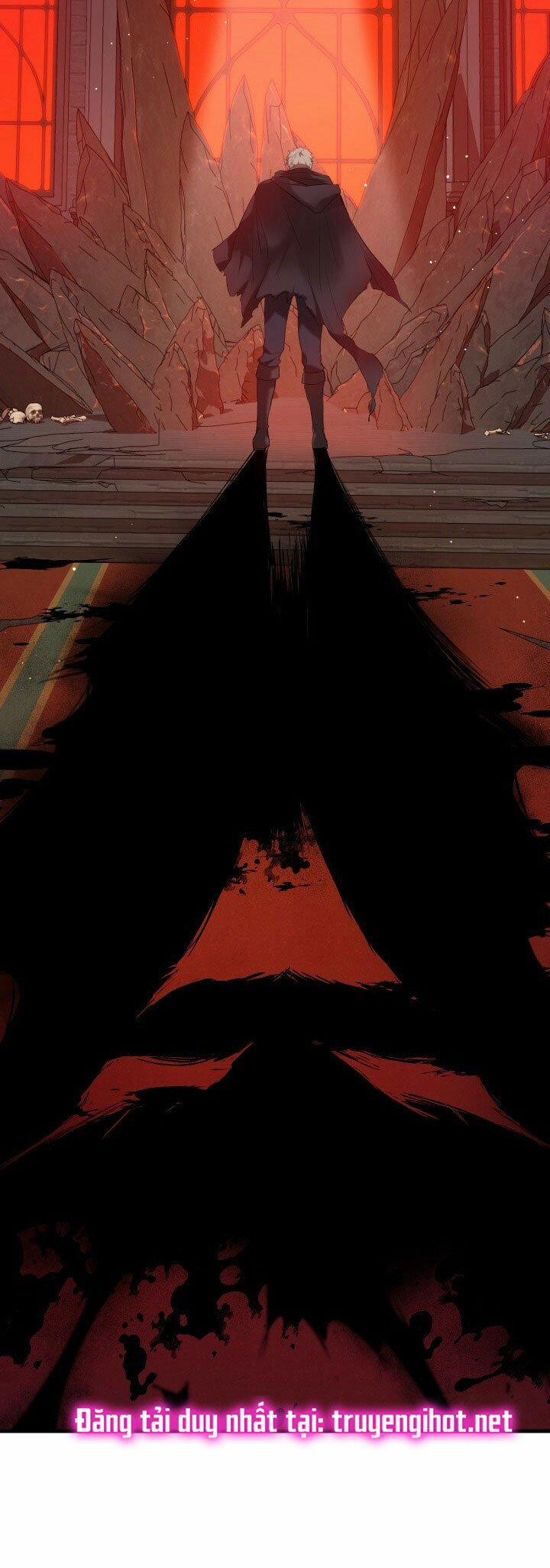 Phương Pháp Nuôi Dưỡng Thế Thân 1.1 trang 26