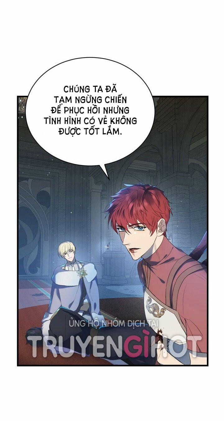 Phương Pháp Nuôi Dưỡng Thế Thân 1.1 trang 27