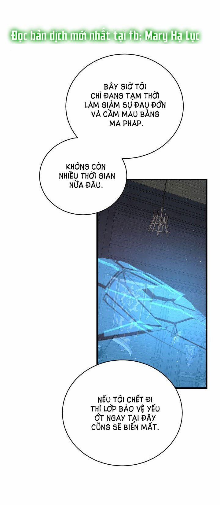 Phương Pháp Nuôi Dưỡng Thế Thân 1.1 trang 28