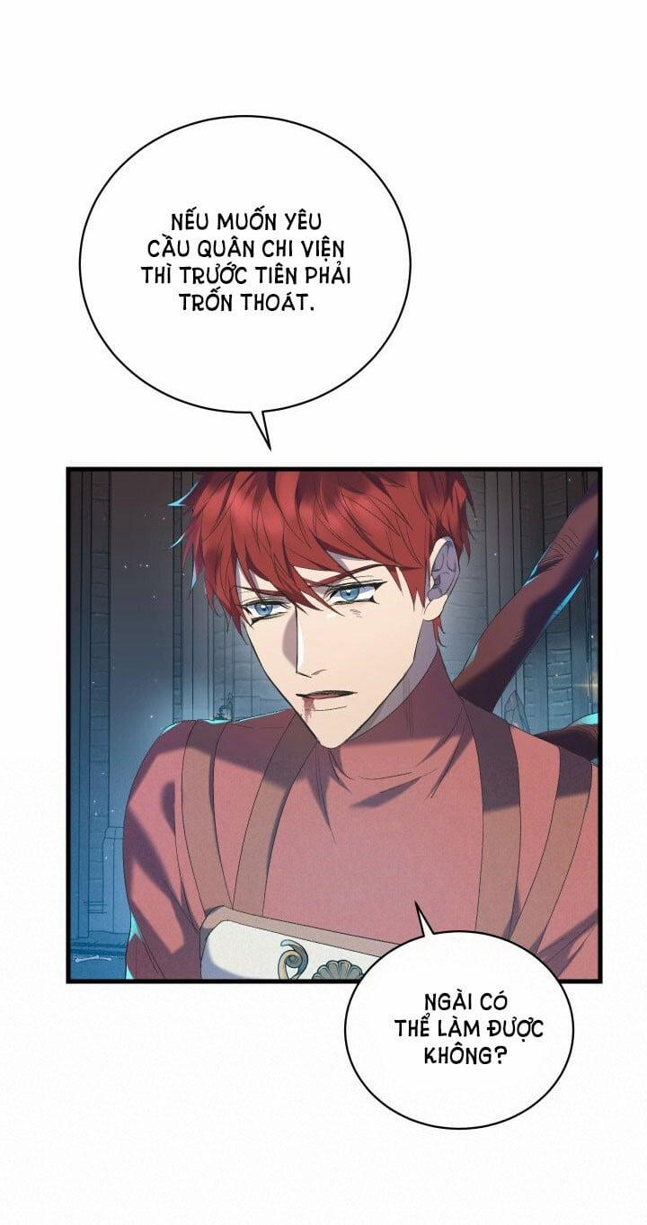 Phương Pháp Nuôi Dưỡng Thế Thân 1.1 trang 29