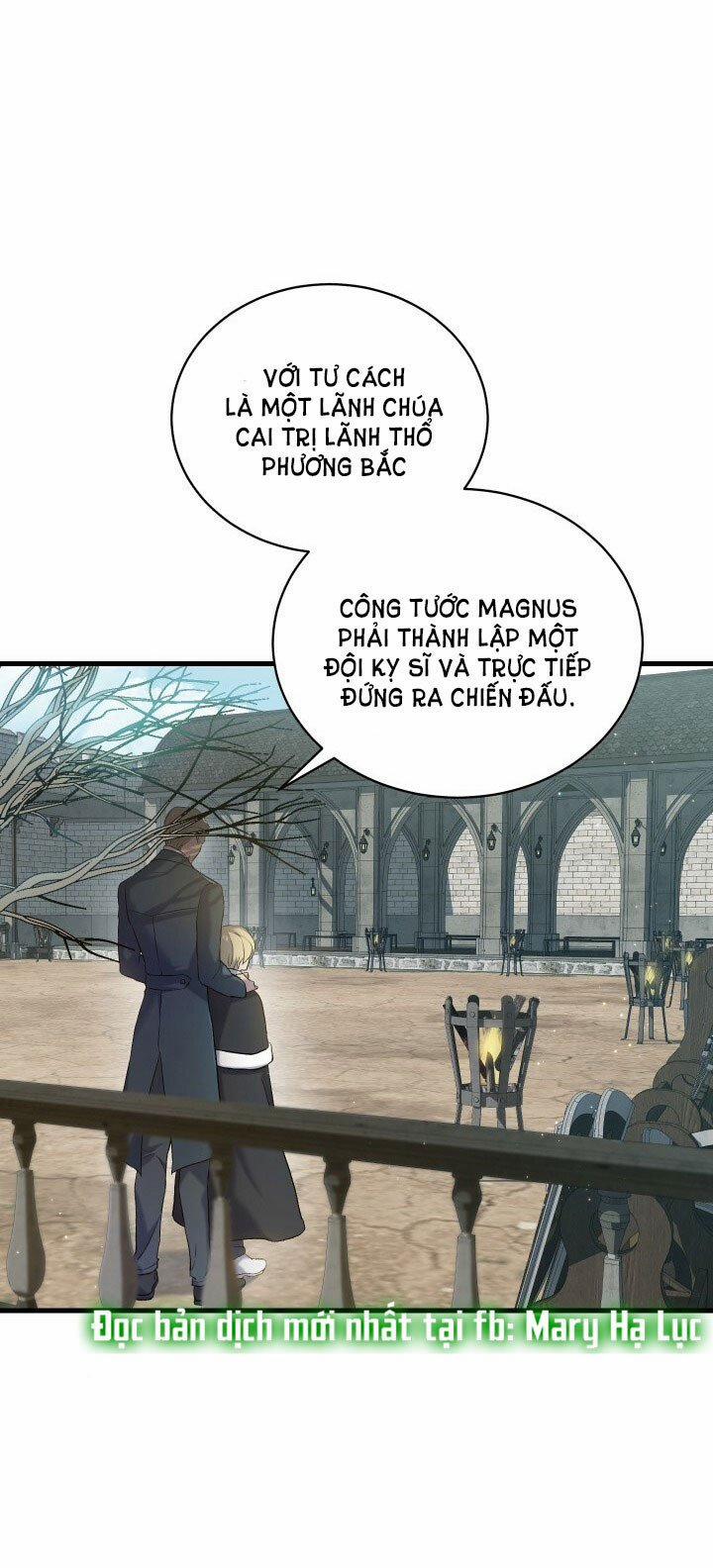 Phương Pháp Nuôi Dưỡng Thế Thân 1.1 trang 3