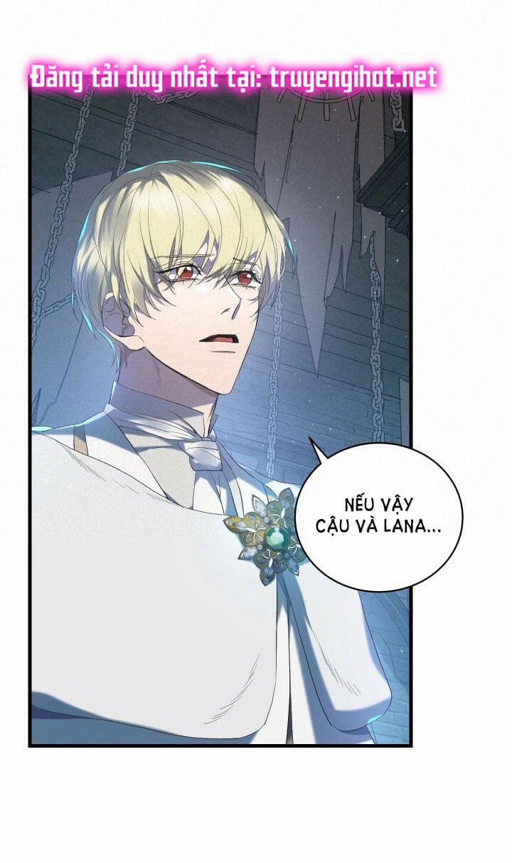 Phương Pháp Nuôi Dưỡng Thế Thân 1.1 trang 30