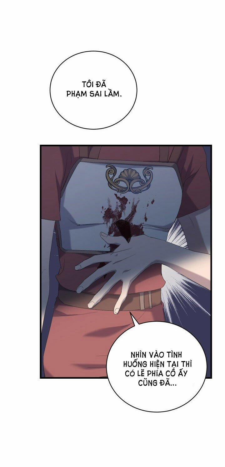 Phương Pháp Nuôi Dưỡng Thế Thân 1.1 trang 31