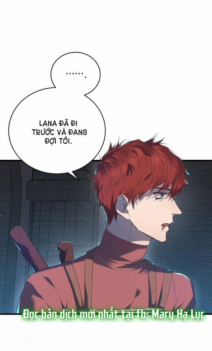 Phương Pháp Nuôi Dưỡng Thế Thân 1.1 trang 32