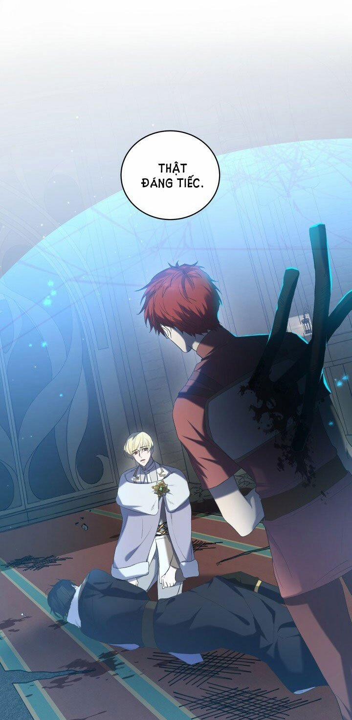 Phương Pháp Nuôi Dưỡng Thế Thân 1.1 trang 33