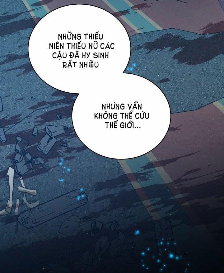 Phương Pháp Nuôi Dưỡng Thế Thân 1.1 trang 34