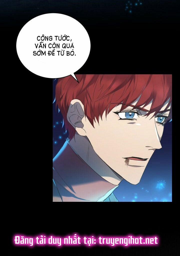 Phương Pháp Nuôi Dưỡng Thế Thân 1.1 trang 35