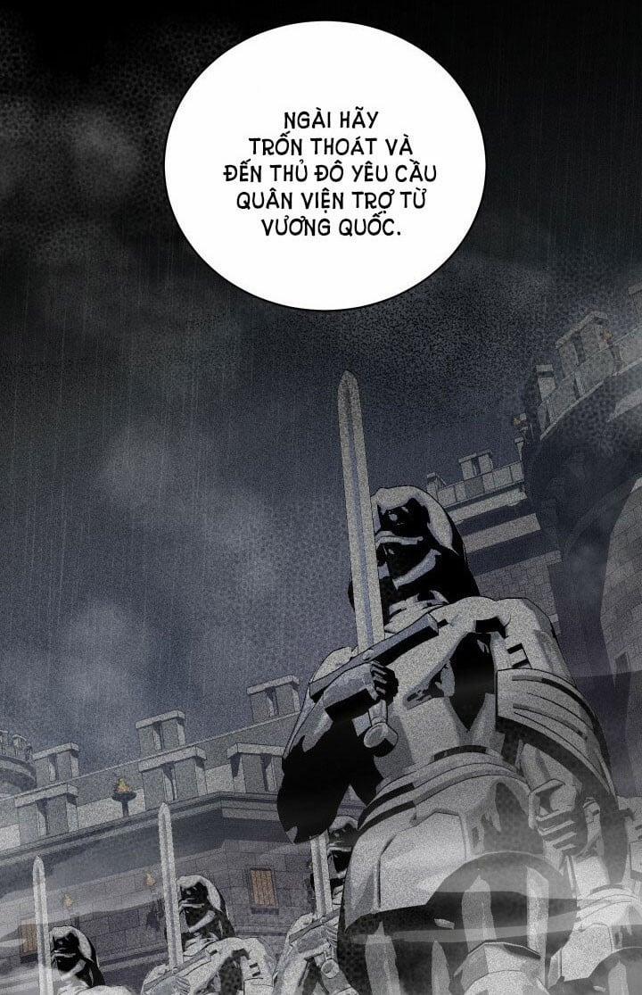 Phương Pháp Nuôi Dưỡng Thế Thân 1.1 trang 36