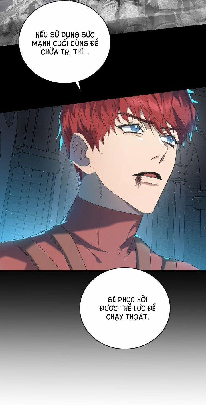 Phương Pháp Nuôi Dưỡng Thế Thân 1.1 trang 37