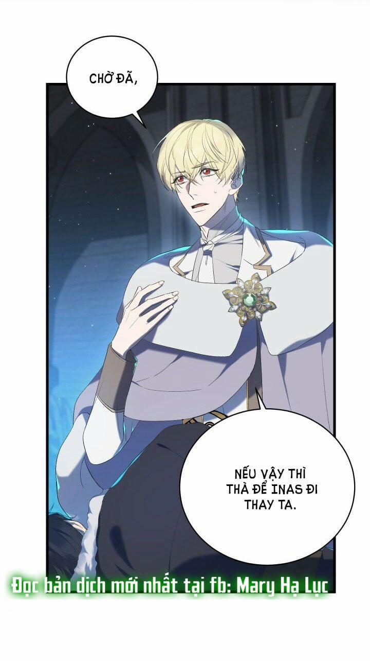 Phương Pháp Nuôi Dưỡng Thế Thân 1.1 trang 38