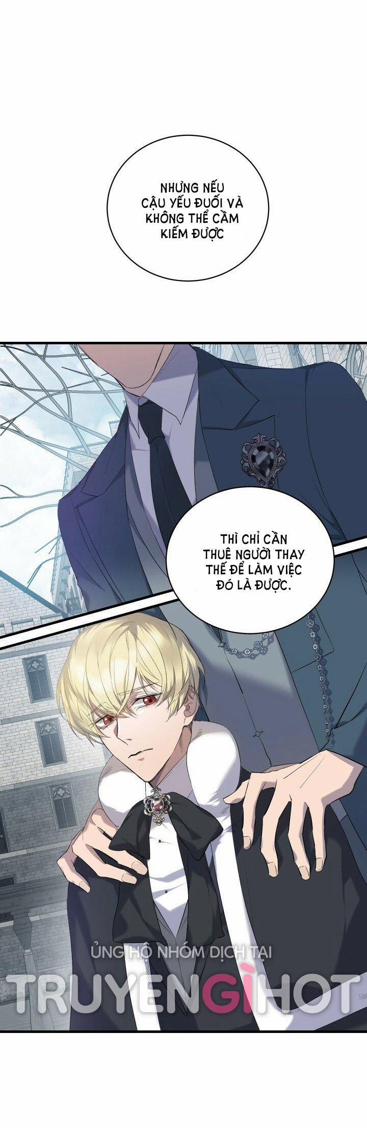 Phương Pháp Nuôi Dưỡng Thế Thân 1.1 trang 4