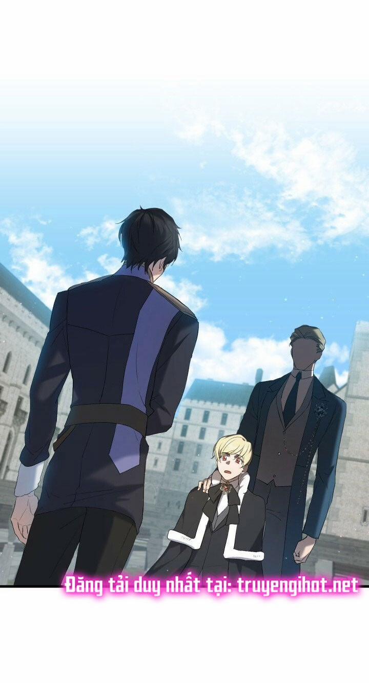 Phương Pháp Nuôi Dưỡng Thế Thân 1.1 trang 6