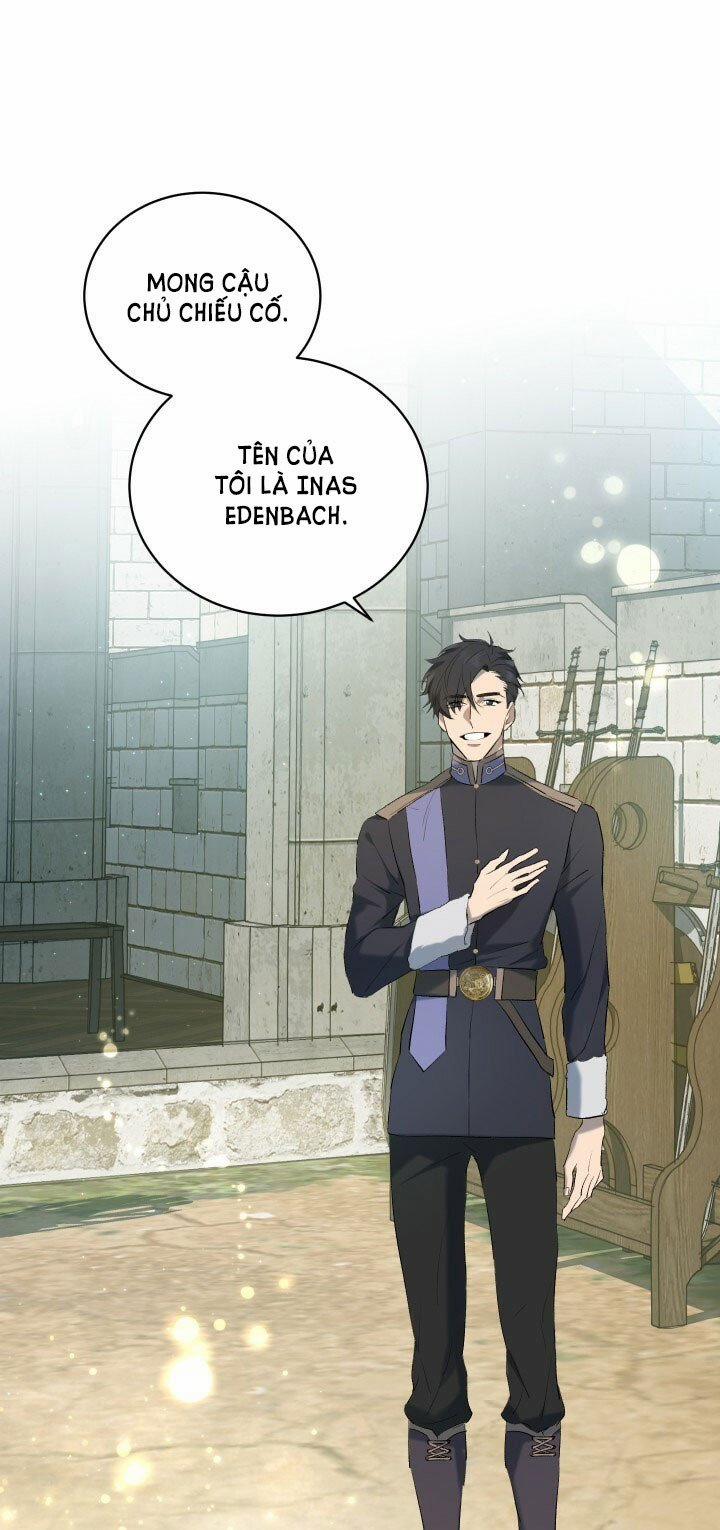 Phương Pháp Nuôi Dưỡng Thế Thân 1.1 trang 7