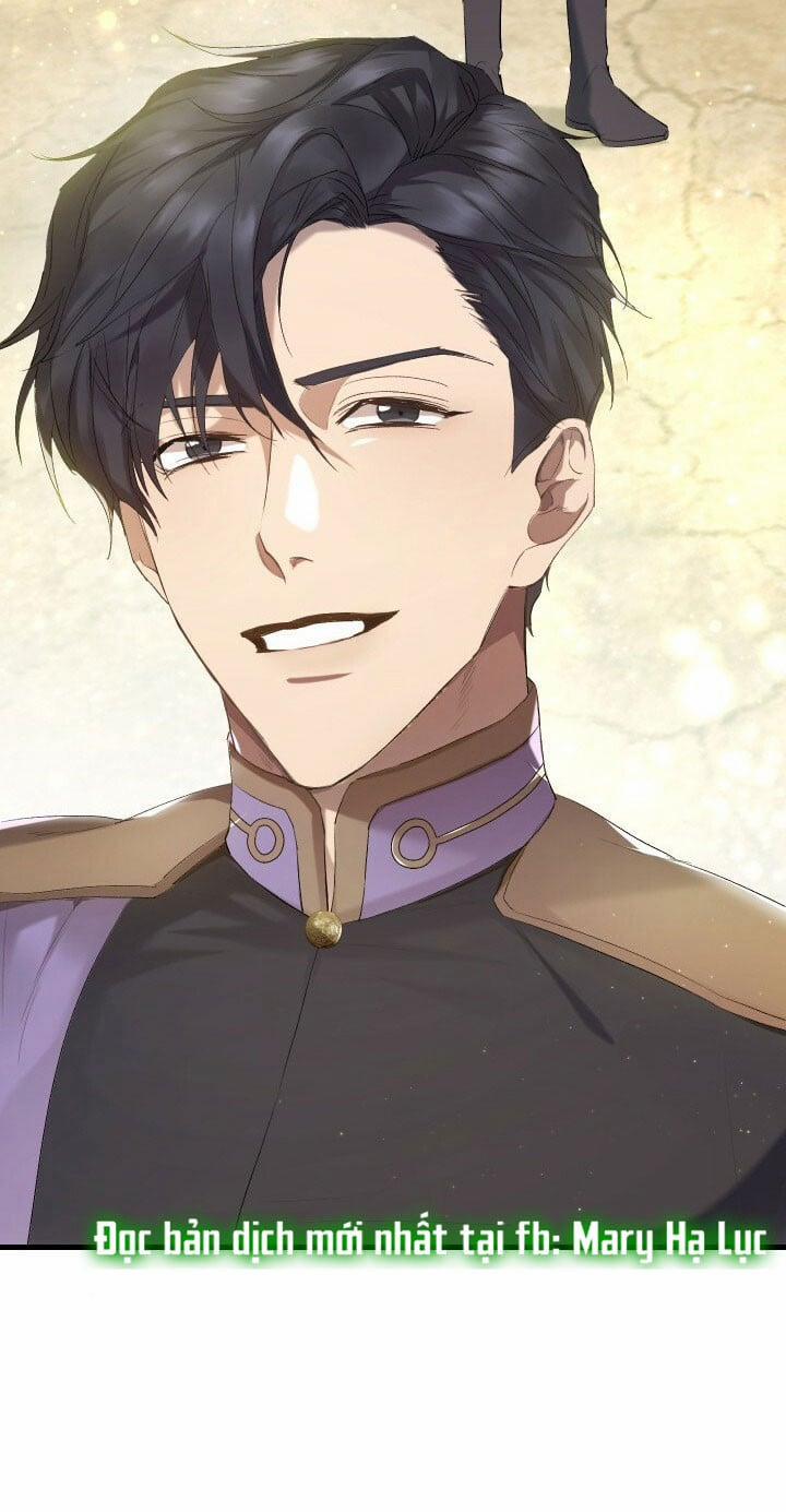 Phương Pháp Nuôi Dưỡng Thế Thân 1.1 trang 8