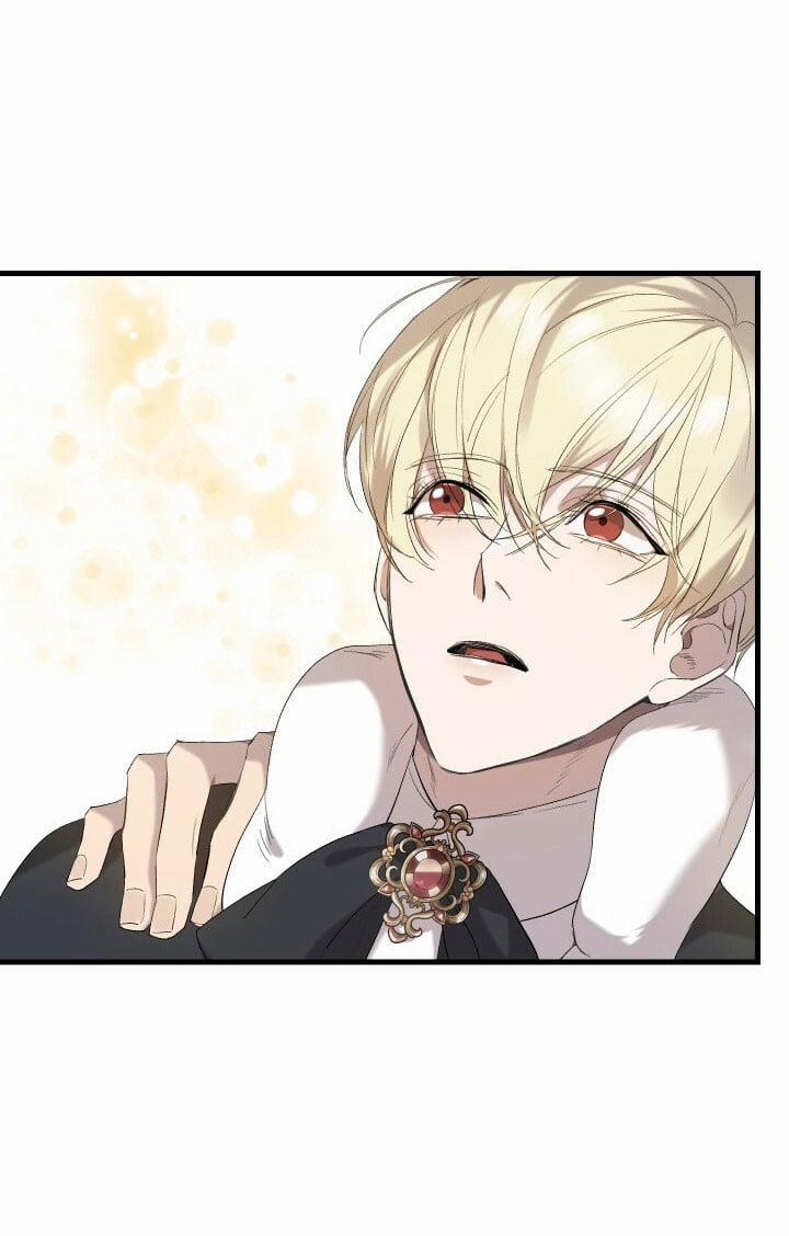 Phương Pháp Nuôi Dưỡng Thế Thân 1.1 trang 9