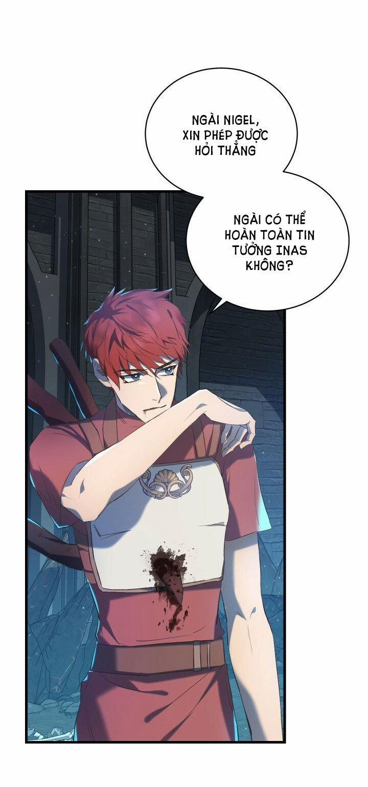 Phương Pháp Nuôi Dưỡng Thế Thân 1.2 trang 0