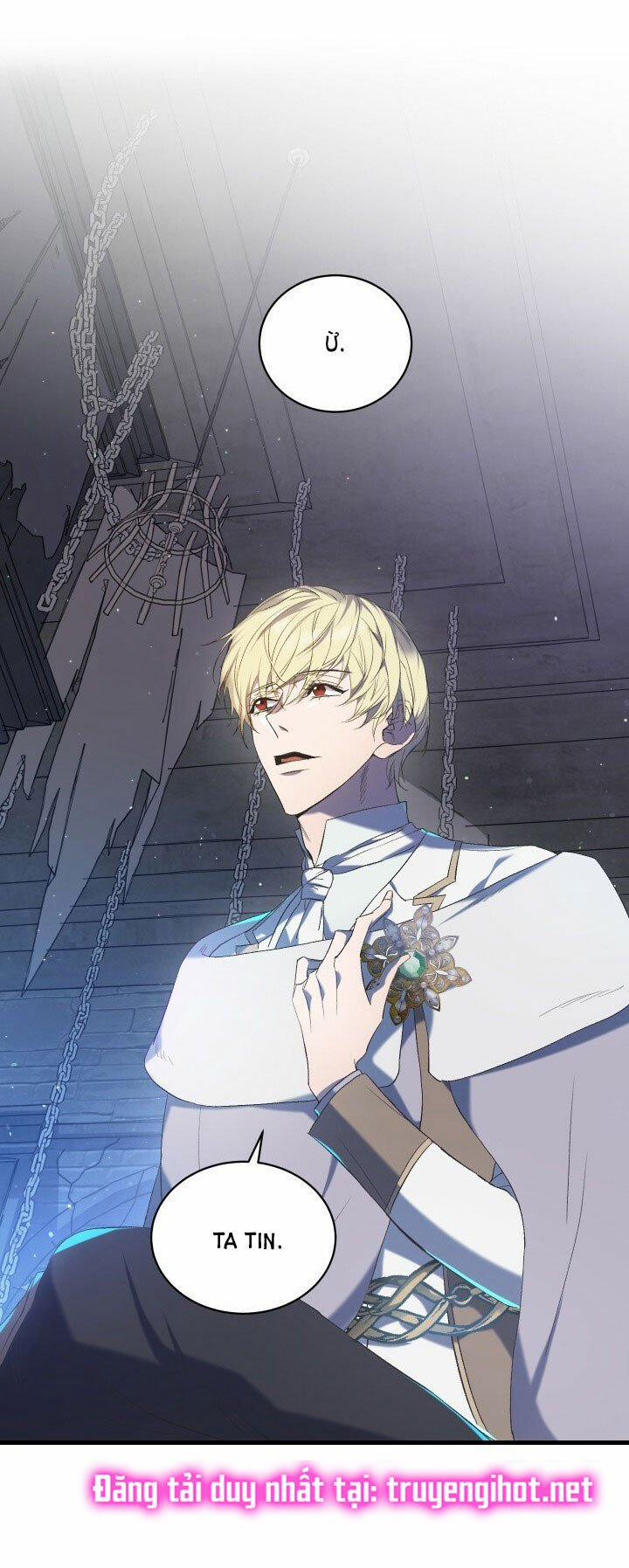 Phương Pháp Nuôi Dưỡng Thế Thân 1.2 trang 1