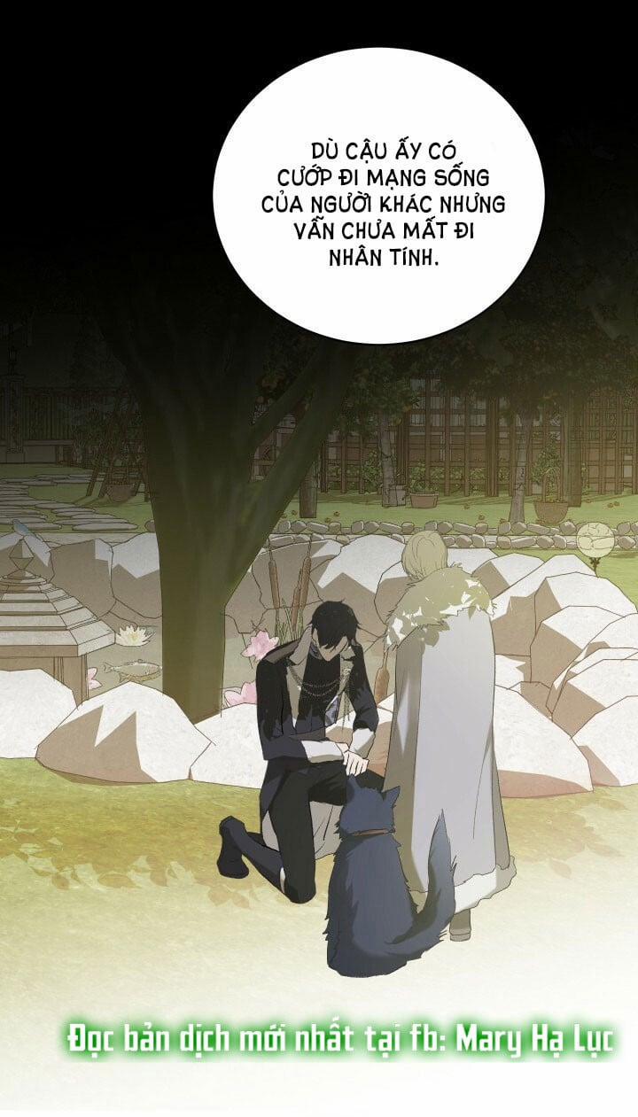 Phương Pháp Nuôi Dưỡng Thế Thân 1.2 trang 10