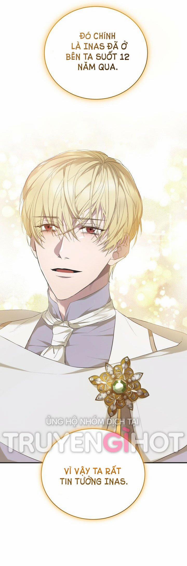 Phương Pháp Nuôi Dưỡng Thế Thân 1.2 trang 11