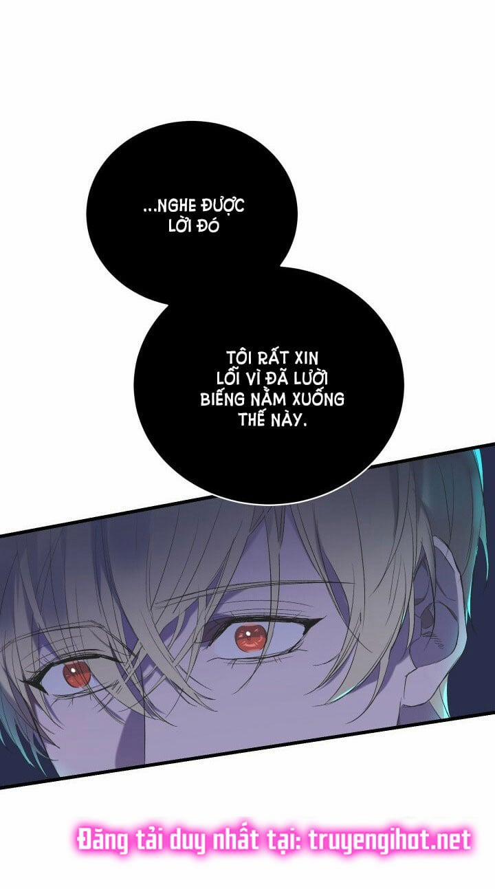 Phương Pháp Nuôi Dưỡng Thế Thân 1.2 trang 12