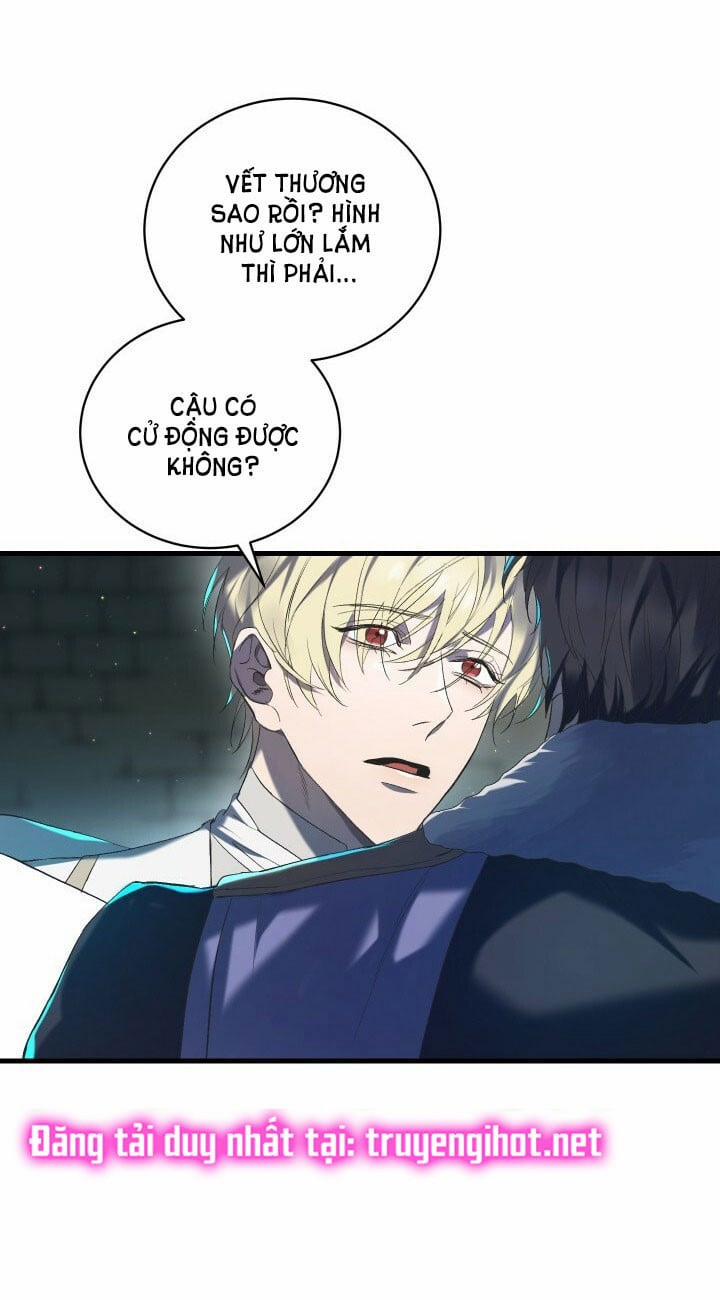 Phương Pháp Nuôi Dưỡng Thế Thân 1.2 trang 15