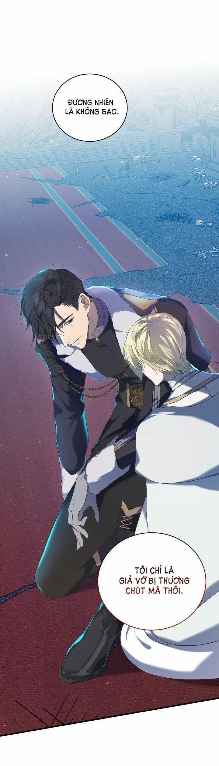 Phương Pháp Nuôi Dưỡng Thế Thân 1.2 trang 16