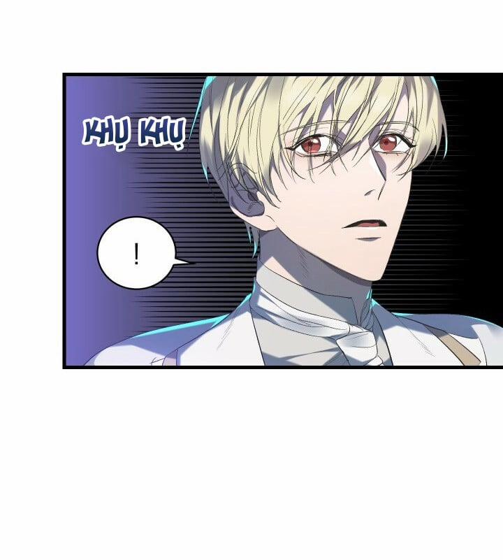 Phương Pháp Nuôi Dưỡng Thế Thân 1.2 trang 18