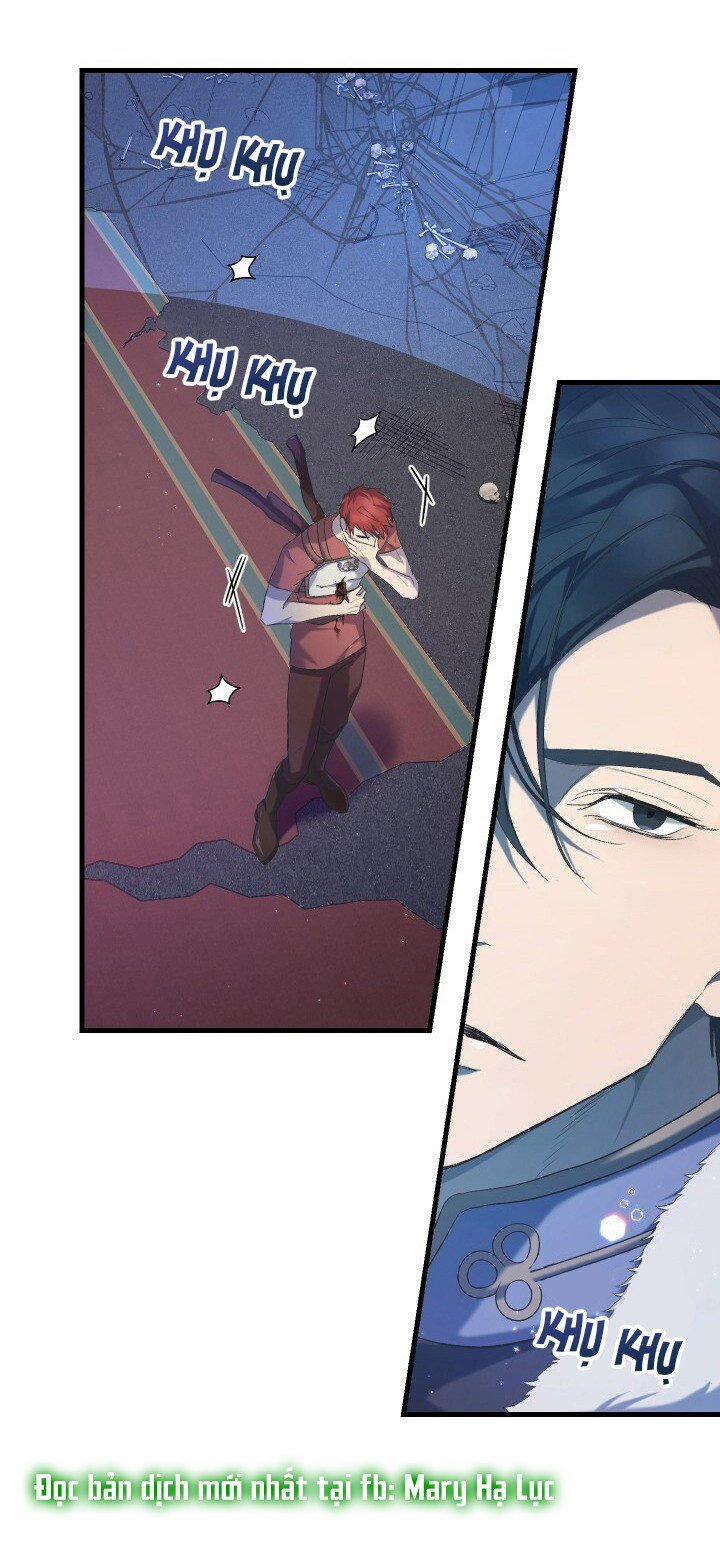 Phương Pháp Nuôi Dưỡng Thế Thân 1.2 trang 19